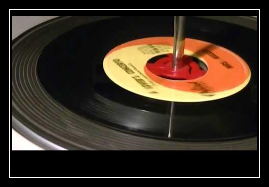 A Lover's Concerto Ringtone Download Free A Lover's Concerto Ringtone Download Free