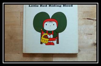 My Little Red Book Ringtone Download Free My Little Red Book Ringtone Download Free