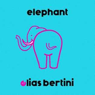 Elephant Ringtone Download Free Elephant Ringtone Download Free