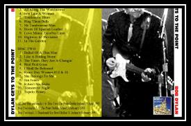 Rainy Day Women #12 & 35 Ringtone Download Free Rainy Day Women #12 & 35 Ringtone Download Free