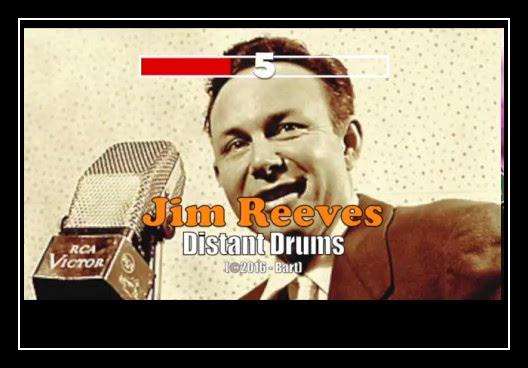 Distant Drums آهنگ زنگ دانلود رایگان Distant Drums آهنگ زنگ دانلود رایگان
