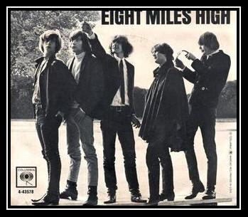 Eight Miles High Ringtone Download Free Eight Miles High Ringtone Download Free