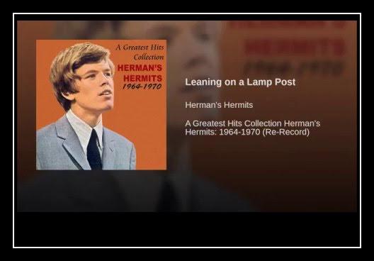 Leaning On The Lamp Post Ringtone Download Free Leaning On The Lamp Post Ringtone Download Free