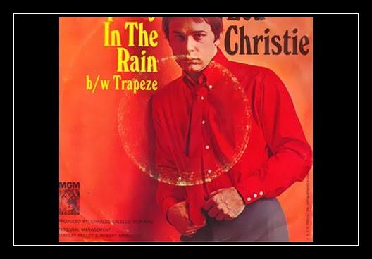 Rhapsody In The Rain Ringtone Download Free Rhapsody In The Rain Ringtone Download Free