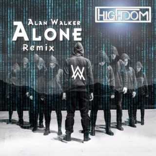 Alone (Mikis Remix Radio Edit) Klingelton kostenlos herunterladen Alone (Mikis Remix Radio Edit) Klingelton kostenlos herunterladen