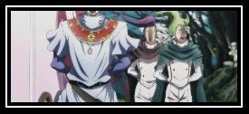 Memories Are Made Of This Ringetone Download gratis Memories Are Made Of This Ringetone Download gratis