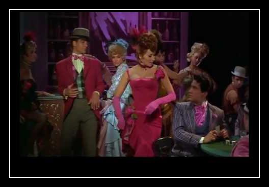 Frankie And Johnny रिंगटोन डाउनलोड मुफ्त Frankie And Johnny रिंगटोन डाउनलोड मुफ्त