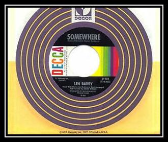 Somewhere Ringtone Download Free Somewhere Ringtone Download Free
