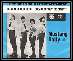 Good Lovin' Ringtone Download Free Good Lovin' Ringtone Download Free
