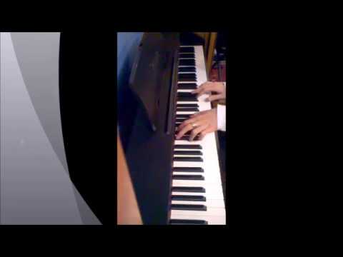 Lordly (Dj Saleh Edit) آهنگ زنگ دانلود رایگان Lordly (Dj Saleh Edit) آهنگ زنگ دانلود رایگان