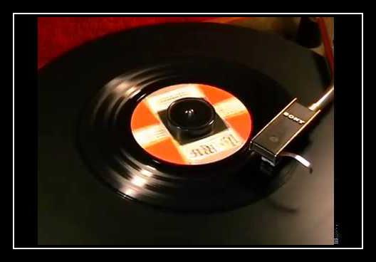 Moulty Ringtone Download Free Moulty Ringtone Download Free