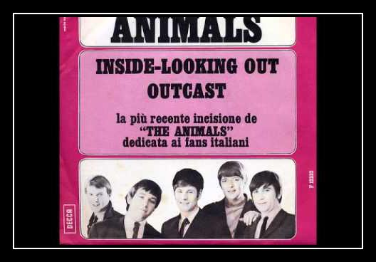 Inside-Looking Out Ringtone Download Free Inside-Looking Out Ringtone Download Free