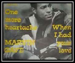 One More Heartache Ringtone Download Free One More Heartache Ringtone Download Free