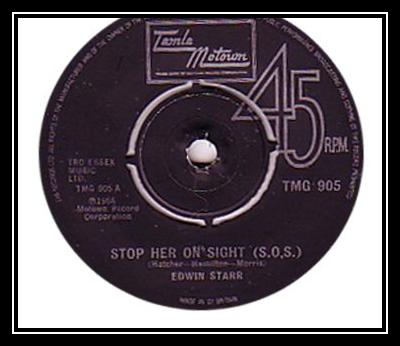 Stop Her On Sight (S.O.S.) آهنگ زنگ دانلود رایگان