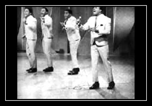 Shake Me, Wake Me (When It's Over) آهنگ زنگ دانلود رایگان Shake Me, Wake Me (When It's Over) آهنگ زنگ دانلود رایگان
