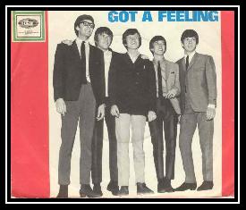 Listen People Ringtone Download Free Listen People Ringtone Download Free