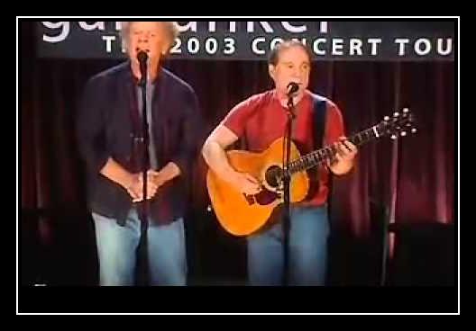 Homeward Bound Ringtone Download Free Homeward Bound Ringtone Download Free