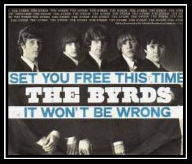 Set You Free This Time рингтон скачать бесплатно