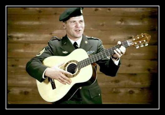The Ballad Of The Green Berets रिंगटोन डाउनलोड मुफ्त The Ballad Of The Green Berets रिंगटोन डाउनलोड मुफ्त