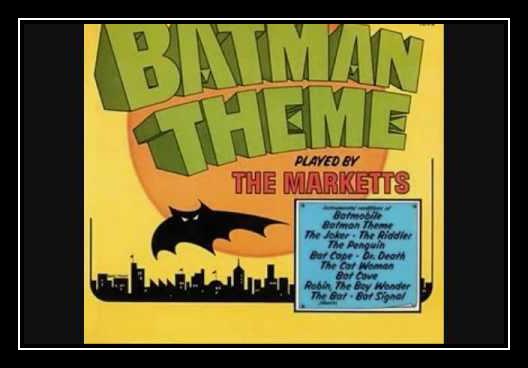 Batman Theme Ringtone Download Free Batman Theme Ringtone Download Free