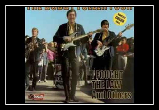 I Fought The Law Ringtone Download Free I Fought The Law Ringtone Download Free