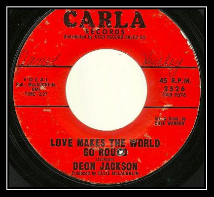 Love Makes The World Go Round Ringtone Download Free Love Makes The World Go Round Ringtone Download Free
