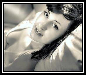 Love Is All We Need Sonnerie Télécharger Gratuit Love Is All We Need Sonnerie Télécharger Gratuit