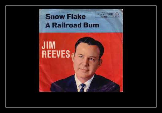 Snow Flake آهنگ زنگ دانلود رایگان Snow Flake آهنگ زنگ دانلود رایگان