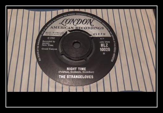 Night Time Ringtone Download Free Night Time Ringtone Download Free