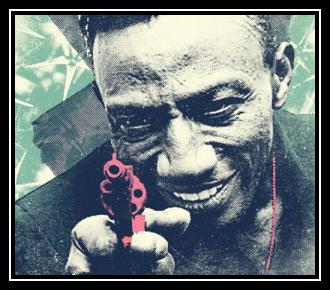 Get Out Of My Life, Woman Descarga gratuita de tonos de llamada Get Out Of My Life, Woman Descarga gratuita de tonos de llamada