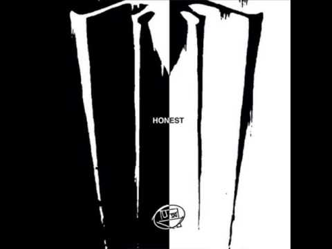 Honest آهنگ زنگ دانلود رایگان Honest آهنگ زنگ دانلود رایگان