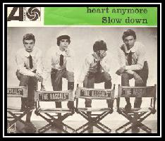 I Ain't Gonna Eat Out My Heart Anymore Ringtone Download Free I Ain't Gonna Eat Out My Heart Anymore Ringtone Download Free