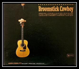 Broomstick Cowboy Ringtone Download Free Broomstick Cowboy Ringtone Download Free