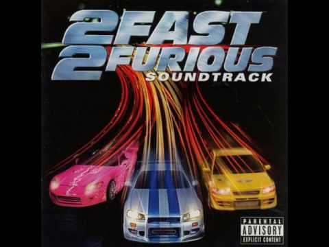 Act A Fool Ringtone Download Free Act A Fool Ringtone Download Free