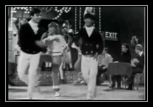 Jenny Take A Ride! Ringtone Download Free Jenny Take A Ride! Ringtone Download Free