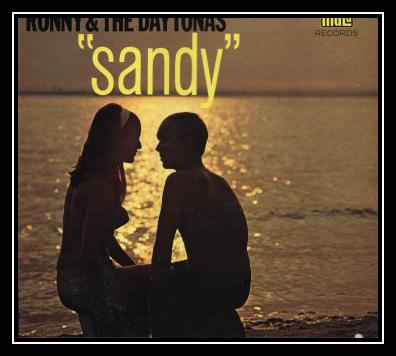 Sandy Descarregar gratis el to de trucada