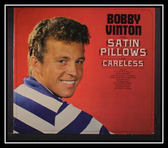 Satin Pillows Descarga gratuita de tonos de llamada