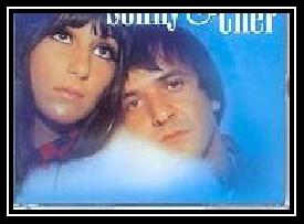 The Revolution Kind Ringtone Download Free The Revolution Kind Ringtone Download Free
