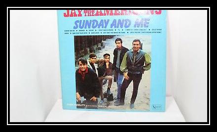 Sunday And Me Ringtone Download Free Sunday And Me Ringtone Download Free
