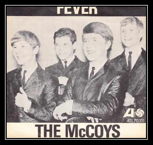 Fever Ringtone Download Free Fever Ringtone Download Free