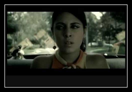 I Can Never Go Home Anymore Ringtone Ladda ner gratis I Can Never Go Home Anymore Ringtone Ladda ner gratis