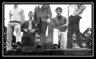 The Sins Of A Family Ringtone Download Free The Sins Of A Family Ringtone Download Free