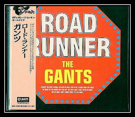 Road Runner Ringtone Download Free Road Runner Ringtone Download Free