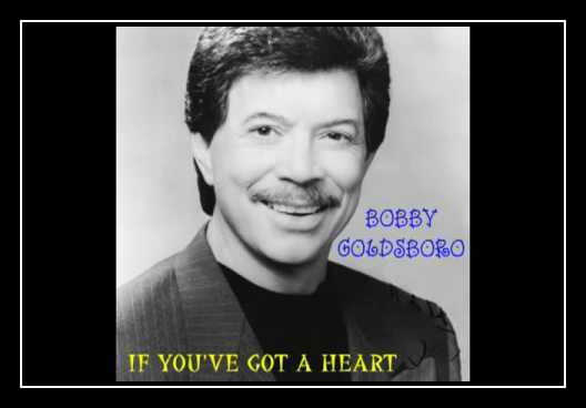 If You've Got A Heart Ringtone Download Free If You've Got A Heart Ringtone Download Free
