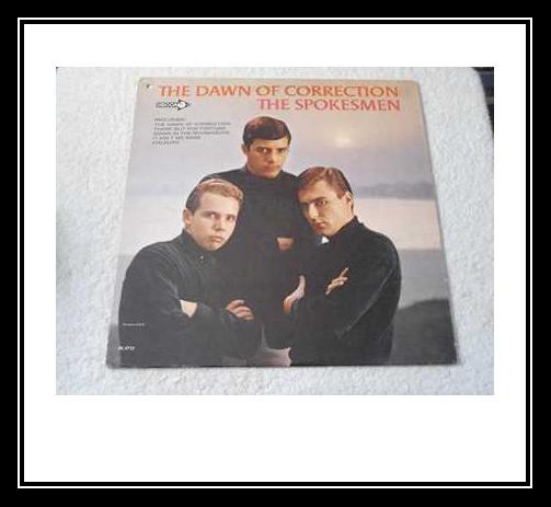 The Dawn Of Correction Ringtone Download Free The Dawn Of Correction Ringtone Download Free