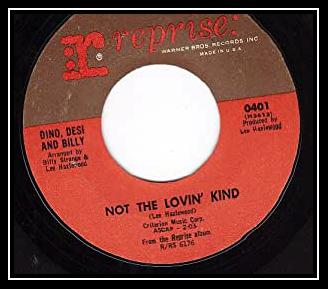 Not The Lovin' Kind Ringtone Download Free Not The Lovin' Kind Ringtone Download Free
