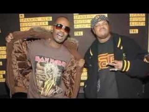 DJ Crump Ringtone Download Free DJ Crump Ringtone Download Free