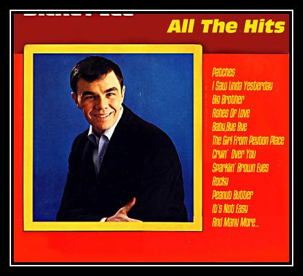 The Girl From Peyton Place Ringtone Download Free The Girl From Peyton Place Ringtone Download Free