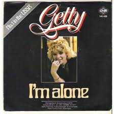 I`m Alone Ringtone Download Free I`m Alone Ringtone Download Free