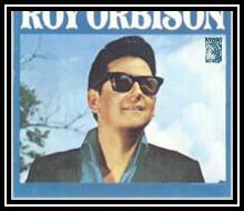Ride Away Ringtone Download Free Ride Away Ringtone Download Free